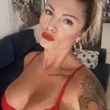 Sarah Montana Single Mom 💋💄