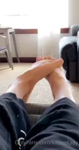 Ever interested in buying my used socks don t be afraid to ask these