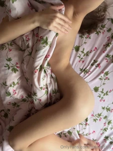 Lazy morning part 26