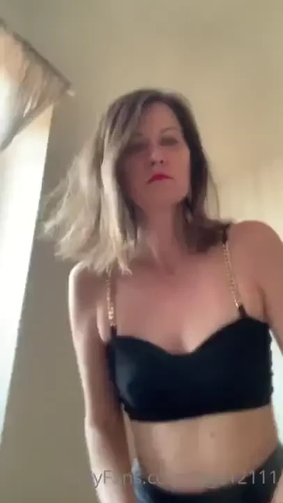 I really need an obedient little boy who will obey all my orders at 