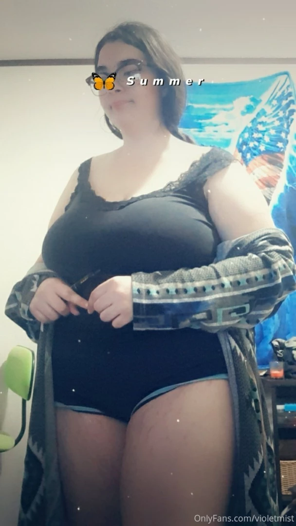 Hihi i m new xp decided to share some of my recent pics to show of part 4 