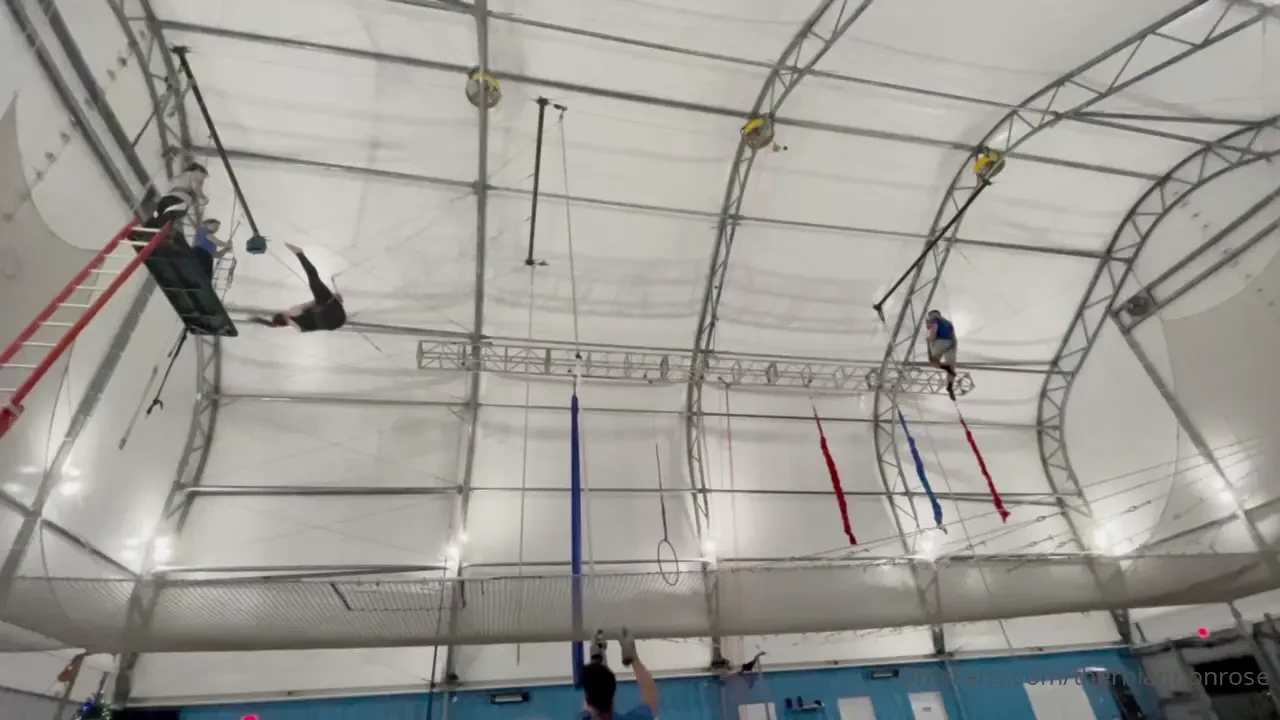 In my happy place sometimes you ve gotta just fly 