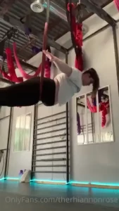 Back at the studio and absolutely loving it i recorded a few things