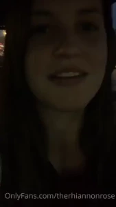 Baby s first speaking video not sexual at all just me talking and