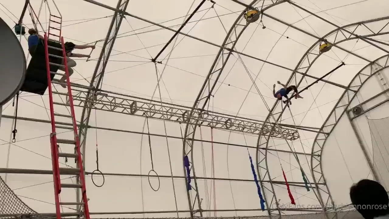 Guys look what i did 