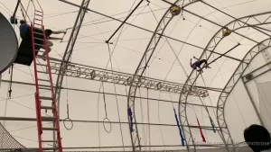 Guys look what i did