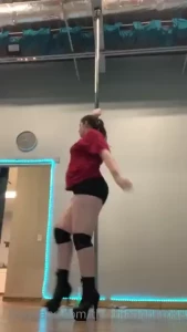 I wanna see some ass part 11