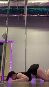 Long post warning i ve struggled with a lot of things when it comes to