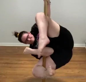 I missed this so much part 1