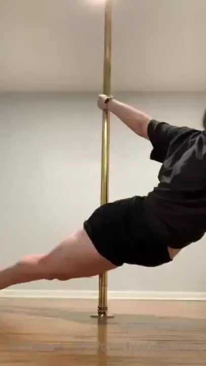 I missed this so much 