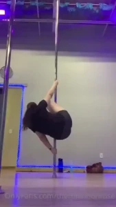 Just hangin around part 6