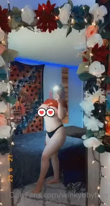 Smack my ass and fill me up 