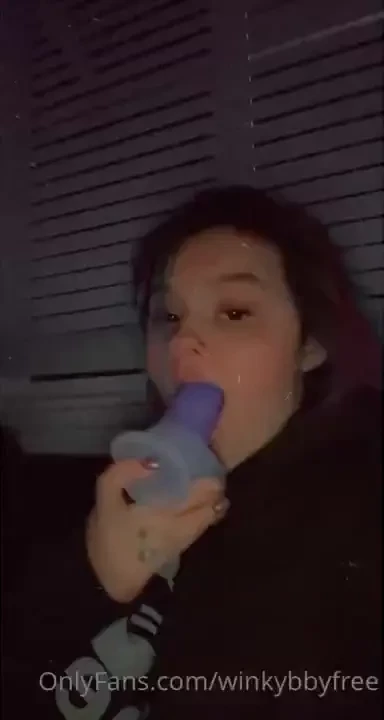 Wanna fill my throat with your cock 