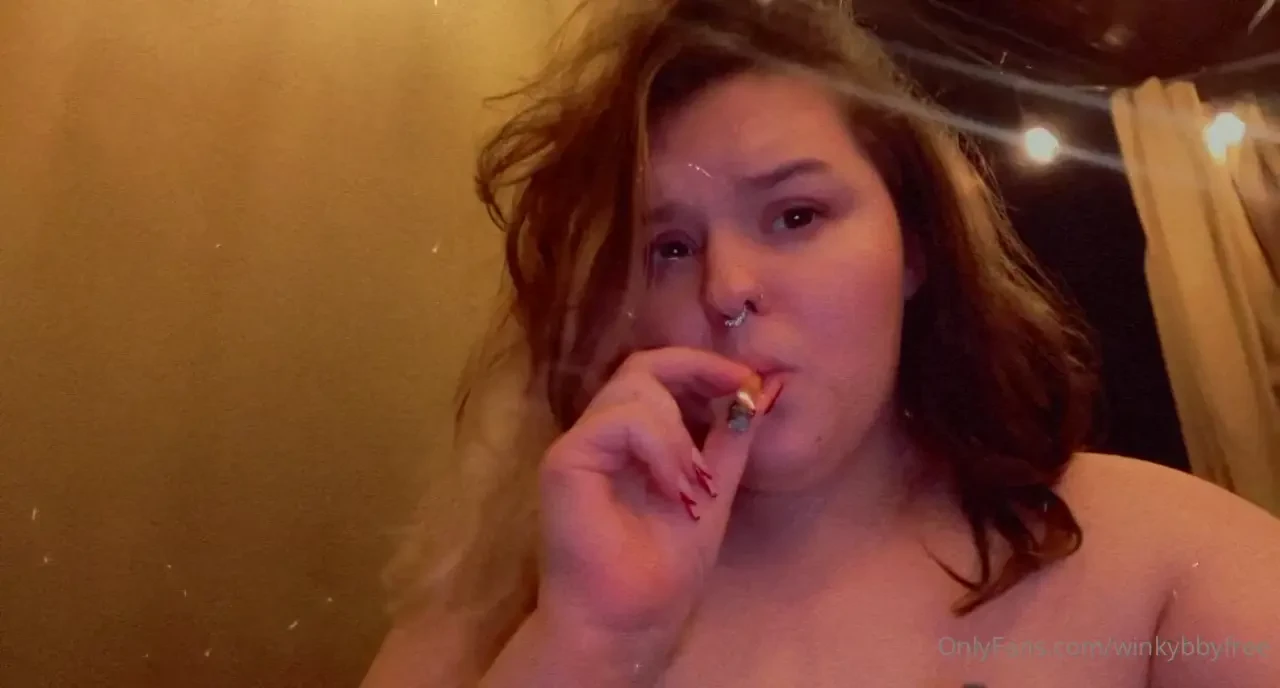 Merry christmas evee 