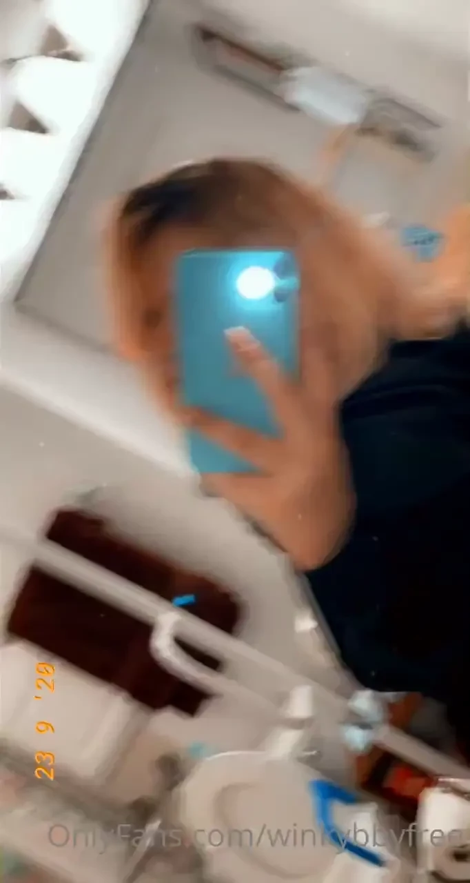 Smack my ass pull my hair and fuck me hard part 1 