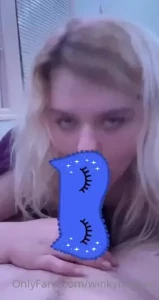 Message me for the full uncensored version pleasureplugg