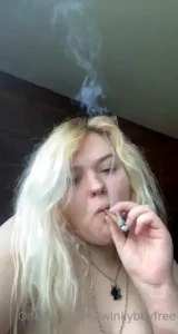 Hey babes i m finally done doing all my stuff this weekend and back in