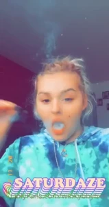 Who s a ganja lover