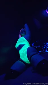 Hello darling my name is pixi and if you ve ever wanted to buy a dance part 1