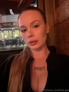 Look into my eyes part 246