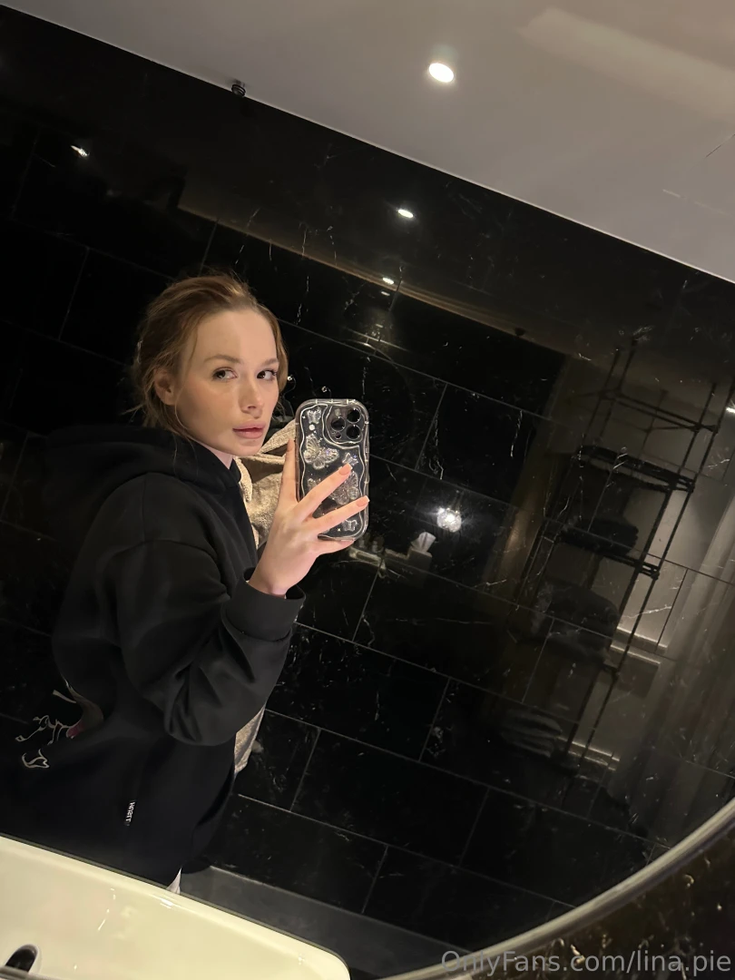 Mirror mirror on the wall dont i make your heart stall 