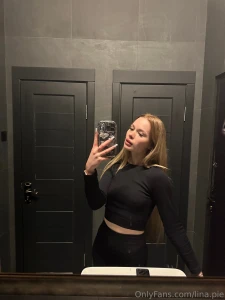 Do you like what you see i ll take that as a yes part 1