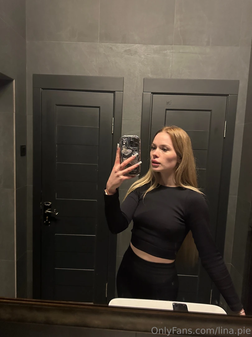 Do you like what you see i ll take that as a yes 