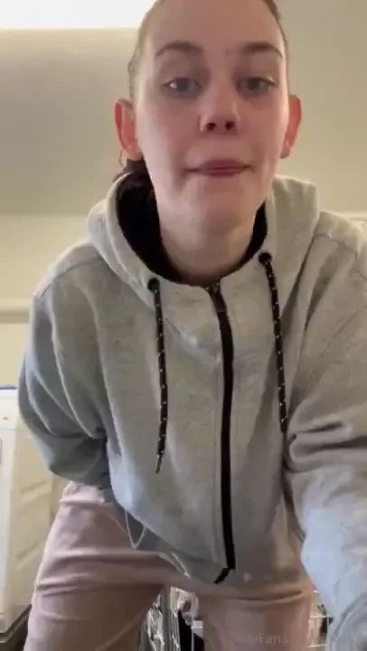 Look at my vip it s sale now 