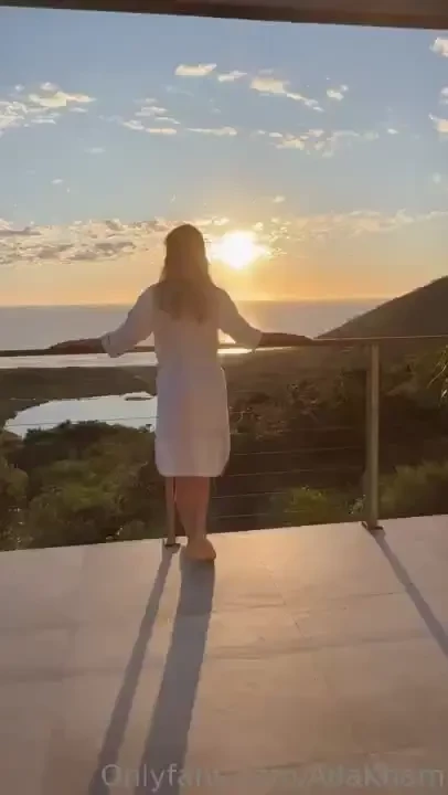 Butt morning any fun plans for the weekend 