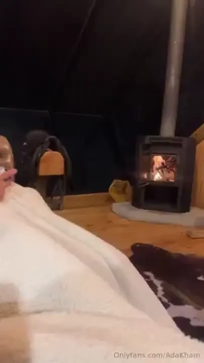 Ps5 want to play with us 