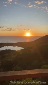 I d look better with ur cum on my face don t you agree part 1