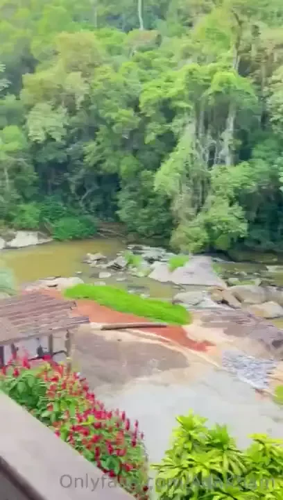 Ass plug full movie available at ph 