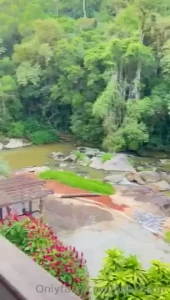 Ass plug full movie available at ph