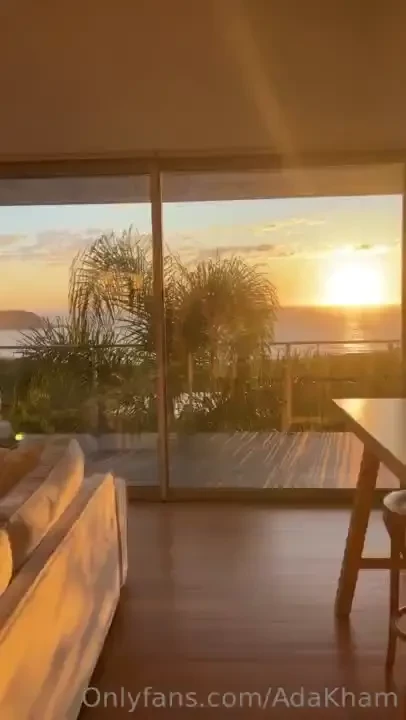 Keep your heels head and standards hight 