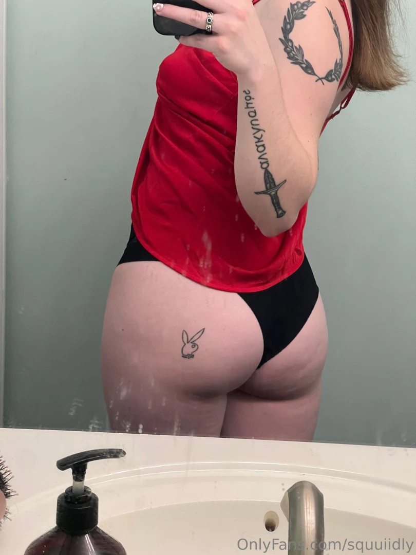 Happy tuesday lt 3 part 6 