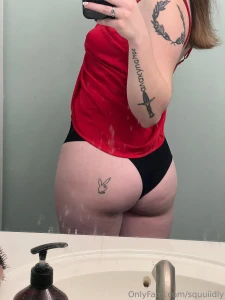 Happy tuesday lt 3 part 6