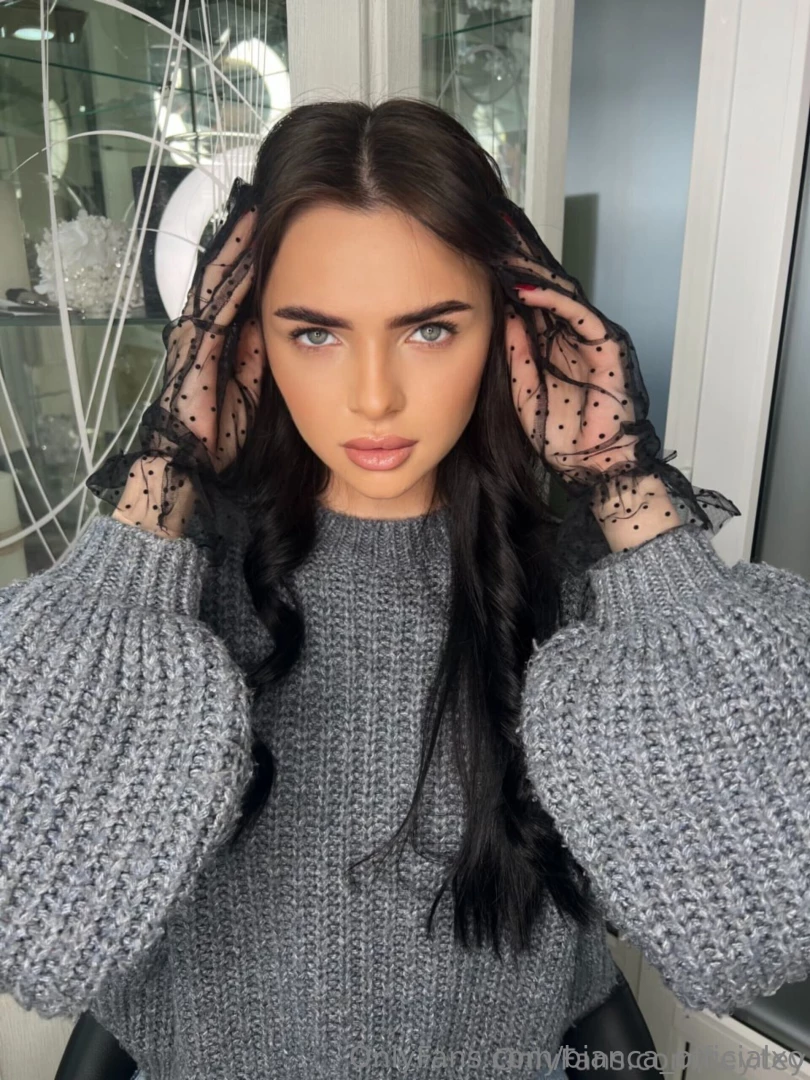 Tey tey tey tey you ve never felt so good before the hottest fuck you part 372 