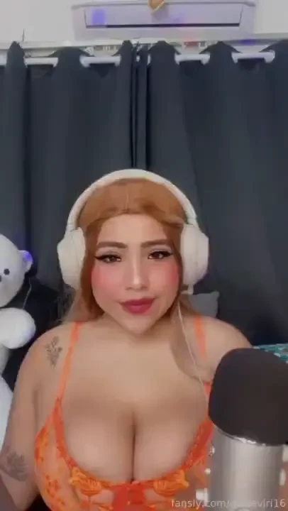 Asmr part 18 