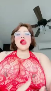 Les dejo varios bailes deliciosos part 3