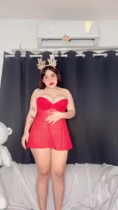 505017321543184384 part 9 