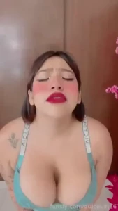 505017321543184384 part 35