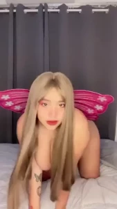 Libre para ti part 1