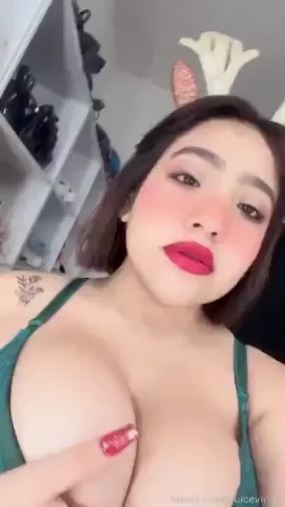 505017321543184384 part 48 