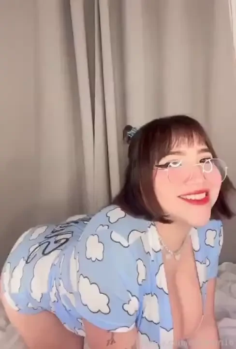 505017321543184384 part 40 