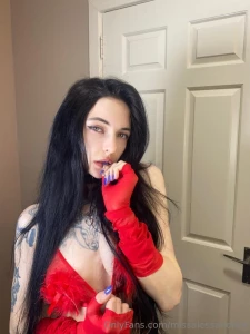 Crazy beauty daissssyyy dick tamer hottie daissssyyy with experience part 241