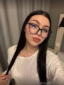 Vivian_tul vivian_tul vivian_tul the depraved babe vivian_tul ran away part 228