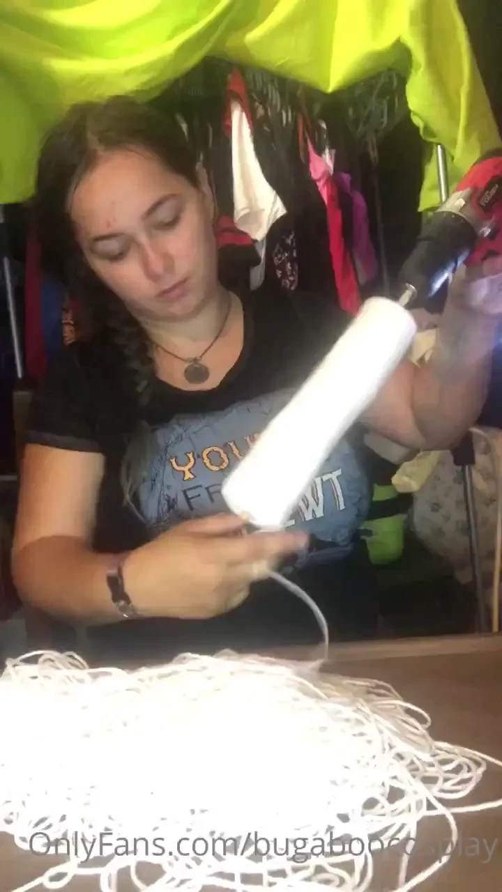 Making fur making a bit easier lol 