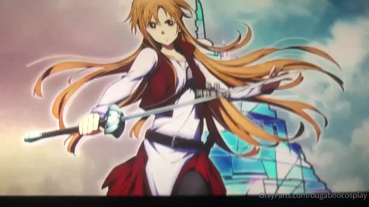 It s my bday 2morrow so i thought i would do a whole weekend finished 