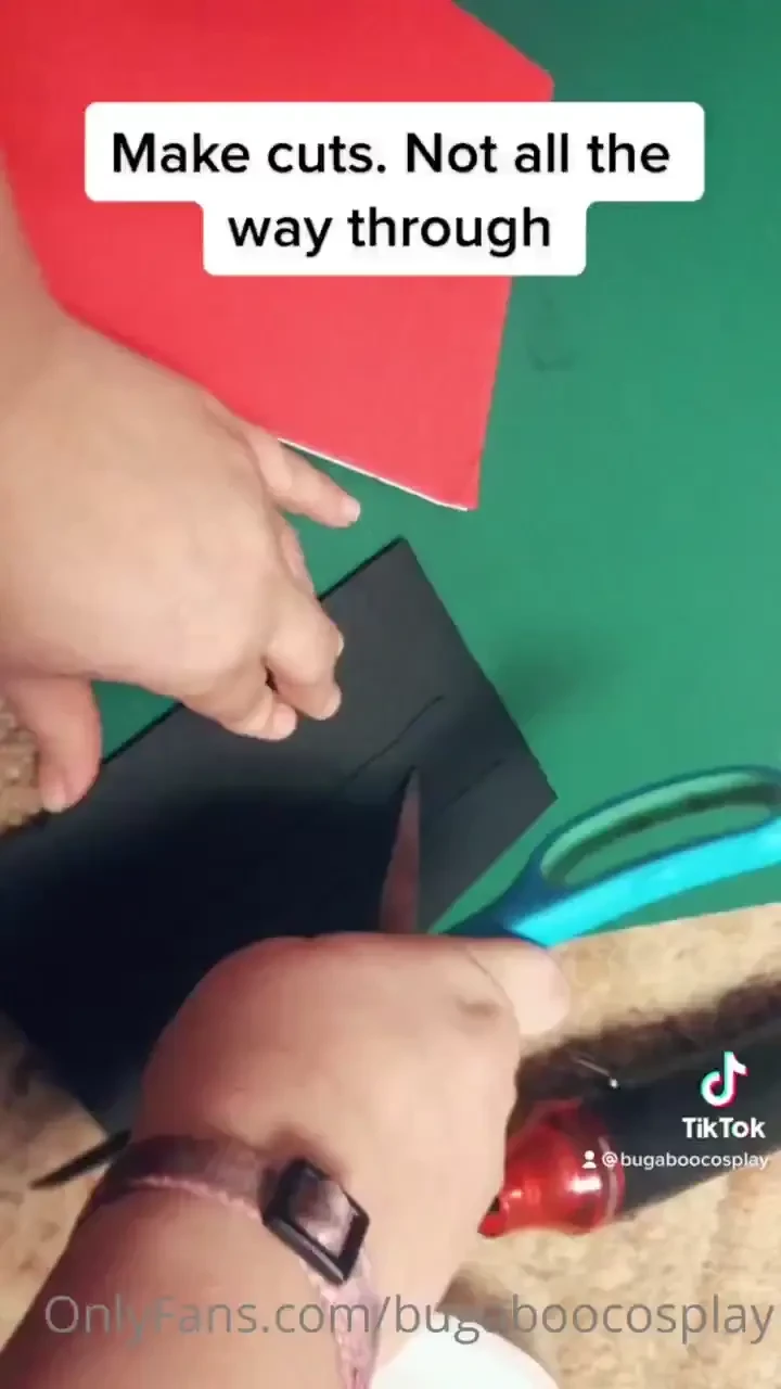 Diy wood effects on foam i sadly used the wrong foam but it works need 