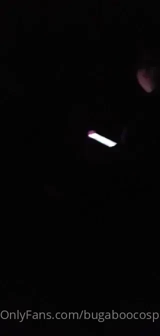 Lesson i learned when doing the halloween poison ivy don t get voice 